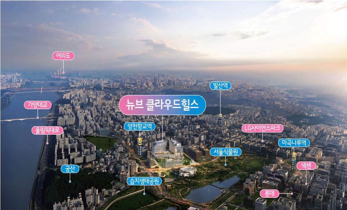 KakaoTalk_20260526_131112866_01_edited.jpg