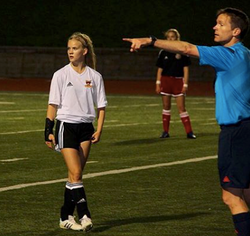 Soccer