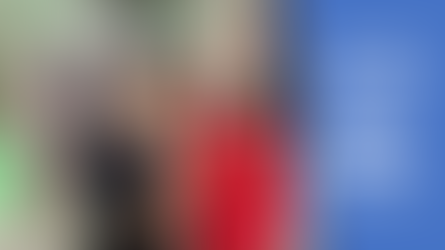 今日Sing & You 發起# 挑戰比所有學生們一起玩