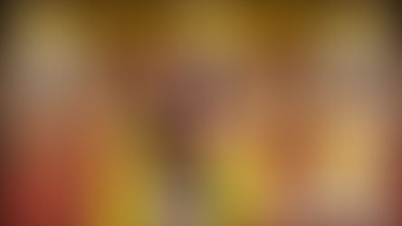 唱歌成日「扁平」冇情感?睇下Celine譚芷昀點樣用「輕混聲」唱《Flashlight》