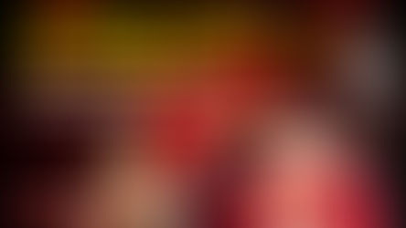 More Than Just Singing! 8 Surprising Hidden Benefits of Learning to Sing | Tested and Tested by a Vocal Coach