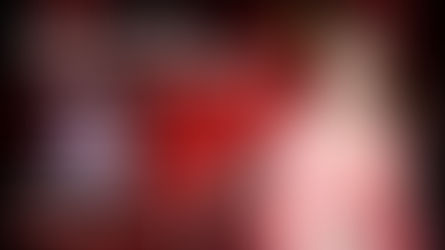 【超級歌手養成】粉紅公主演繹《Oh My》驚艷全場 💖 | 專業舞台實錄 | 名師指導成果展示 🎤