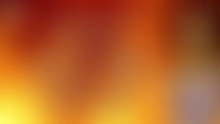 Chili Day 辣椒日Guess Celine Like to Eat Spicy or Not?猜猜Celine喜不喜歡吃辣? Girl On Fire Cover by Celine Tam