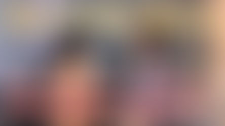 Celine Tam & Father: A Heartwarming Duet Performance!Celine Tam 與父親:感人的二重唱表演!