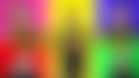 *One Man, Two Voices! Steve Tam's "Fight Song" Solo Duet Revealed: The Best Voice Has Been Inside You All Along*