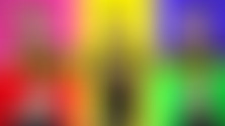 *One Man, Two Voices! Steve Tam's "Fight Song" Solo Duet Revealed: The Best Voice Has Been Inside You All Along*