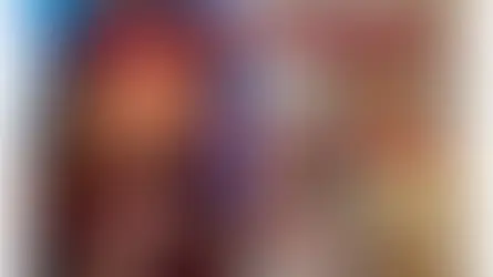 This Cute Girl's Impressive Rendition Of 'let It Go' Will Brighten Your Day | National Day | 这个可爱的女孩令人印象深刻的“let it go”演绎将为您带来美好的一天 | 国庆75周年 |