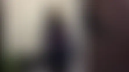 Can You Guess This Song From Just One Line?你能仅凭一行字就猜出这首歌吗?