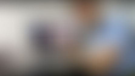 線上聲樂學習唱歌,全新設計在線音樂視頻網上唱歌系統,試吓啦 Online Vocal Learning works, new designed Online Music Video, Try Now