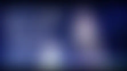 Magical Cover Of Let It Go By Celine Tam & Shila Amzah Ft. Shanghai Love Concert!Celine Tam 和 Shila Amzah 的《Let It Go》神奇封面。上海愛情演唱會!