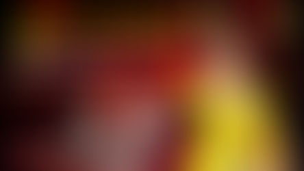 Sing and You Music Academy FAQ 24: What Are the Benefits of Entering Competitions for Children? "More Than Just Trophies: A Scientific Analysis of How Music Competitions Shape a Child's 'Hidden Compet