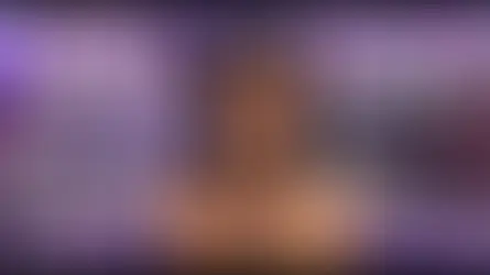 Go Behind The Scenes Of Celine Tam's Amazing America's Got Talent Performance!參觀譚芷昀 (Celine Tam) 令人驚嘆的美國達人秀表演的幕後花絮!