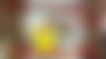 Disney's 'A Whole New World' Singing Challenge: Show Us Your Talent!迪士尼的“全新世界”歌唱挑战赛:向我们展示您的才华!