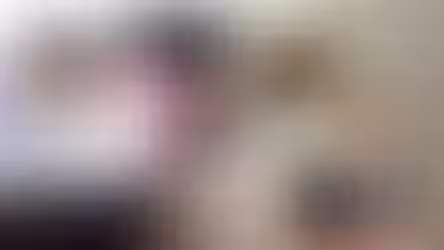 跟著名學唱老師在線學習唱歌!釋放你的聲樂潛能:加入我們與 Steve Tam Vocal Coach 的線上聲樂課程! 🎤 Learn to sing online with a famous singing teacher! Unleash your vocal potential: Join our online singing lessons with Steve Tam Vocal