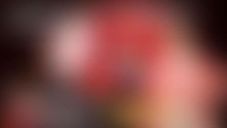 【Killing Me Softly 陷阱】越細聲唱越傷聲？聲樂教練拆解「就住唱」嘅致命誤區