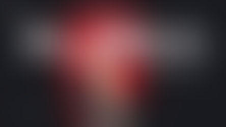 Not a Miracle, But Passion: Steve Tam's 5-Day Challenge to Compose for the Peace Lion Club