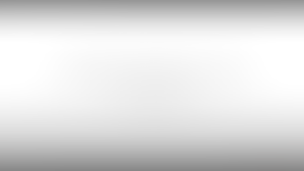 送上公公一份最寶貴的生日禮物 - 當你老了 COVERED by SAYMusic Tiffany