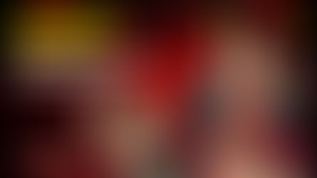 ⚠️ Don’t wait until primary school to catch up! Ages 3–6: The Golden Window of Confidence for “Slow-to-Warm-Up” Children Hong Kong Mom SOS 🆘 Child too shy to sing — then the first lesson brok