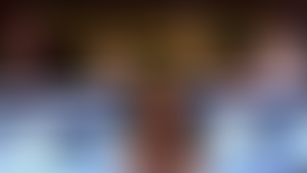 *【重溫經典】Celine Tam《My Heart Will Go On》AGT傳奇舞台 - 那個征服世界的小巨肺回來了! *