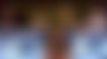 *【重溫經典】Celine Tam《My Heart Will Go On》AGT傳奇舞台 - 那個征服世界的小巨肺回來了！ *