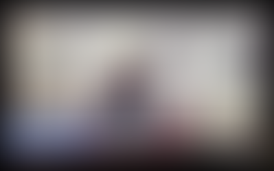 Singing Class Student's parents appreciate Vocal Coach Steve with good comments 歌唱班學生父母對聲樂教練的評價很好