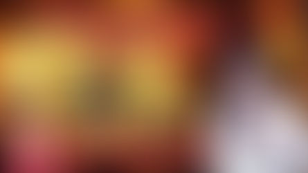 【🔥中年好聲音 3 : 陳芷盈l✨】怎樣以妖怪級境界唱出人生❓賽事重溫 I 點評 🎬