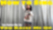 【笑到肚痛】爸爸聲樂課?Celine Tam 小巨肺與爸爸Dr. Steve爆笑挑戰《You Raise Me Up》!家長看完都想試 | 親子音樂時光