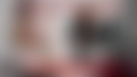 選錯歌等於白練?聲樂老師揭秘:如何為孩子挑選“黃金練聲曲”害羞娃也能變成舞台焦點!科學選歌+表演引導,激發孩子自信潛能