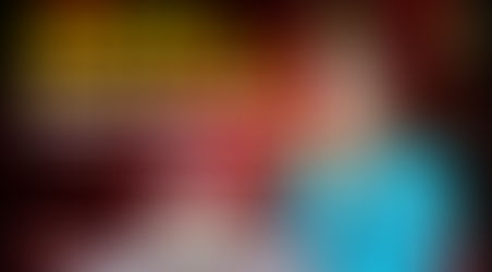 這筆“投資”,五年後的回報是什麼?