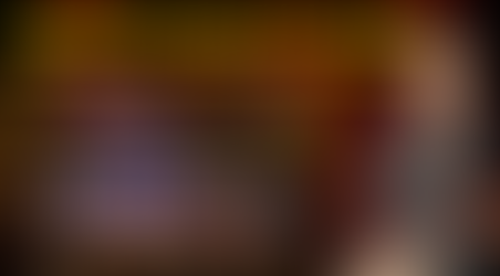 My Child Can’t Carry a Tune.” Is Bad Genetics a Life Sentence for Singers?