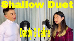 Want to Listen More different Song by Daughter & Father Duet....?