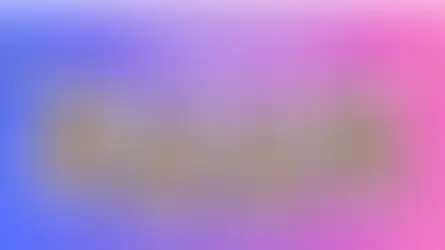 🎤 聲樂老師一對一:中國學生Elena演唱《Try Everything》音樂視頻,見證蜕變奇蹟!