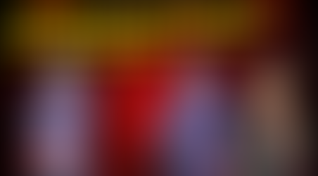 【中年好聲音4】企鵝人x白眉鷹王終極揭面！周志康莫家淦合體唱《為何他會離開你》 網民：呢對組合係回憶殺