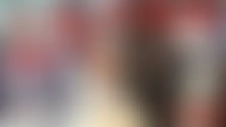 小兔子乖乖 | 香港唱歌學校 | Kate | 小朋友學唱歌 | 唱歌比賽 | 聲樂老師 | Vocal Coach |