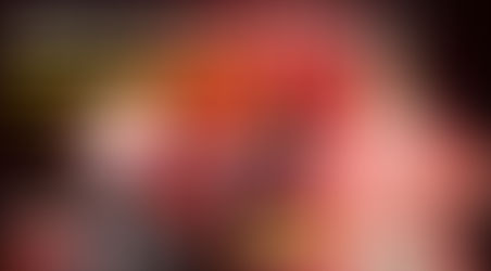 唱K唔係大聲先傷聲？專家拆解「就住唱」致命誤區！ | 聲樂教室《Killing Me Softly》人人都會犯嘅唱K致命錯誤：唔好再信「細聲唱就唔傷聲」！