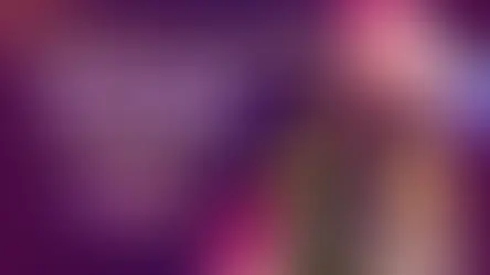 Tips For Singing Talking To The Moon唱歌的技巧"跟月亮对话"