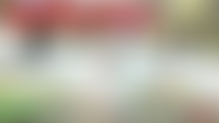 Reflection | 歌唱學校學生 Elena | 唱歌比賽 | 線上歌唱課 | 學唱歌 |觀看這位小歌星在她的後院閃耀光芒!Watch This Little Star Shine Bright in Her Backyard!