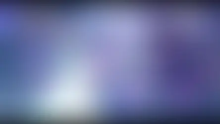 Love is Eternal: Celine Tam's Amazing Cover!爱是永恒 (Celine Tam 譚芷昀 Cover)