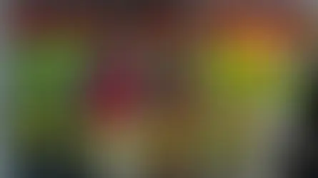 難以置信:Blackpink 的“how You Like That”唱歌老師聲樂指導——僅用 45 分鐘就提高歌唱技巧 50%!Unbelievable: Blackpink's 'how You Like That' Vocal Coach Trial - 50% Improvement In Just 45 Mins!