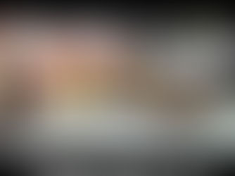 Calling All Young Stars: Your Chance To Shine On Tv With Your Singing Talent!召集所有年輕明星:您有機會在電視上展現您的歌唱天賦!