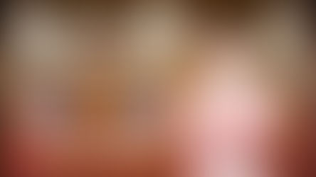 Voices of Hope: Steve Tam's Emotional Duets to Ignite Your Dreams希望之聲:Steve Tam 的情感二重唱點燃你的夢想