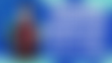 Steve Tam Wins Gold: 2022 Creative Brand Award Champion!Steve Tam 榮獲金獎:2022年度創意品牌大獎冠軍!