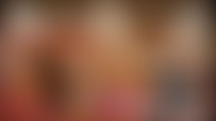 小朋友唱《Popular》咬字糊到聽唔清？家長必睇！專業聲樂教練拆解快嘴秘訣，輕鬆唱得準又好聽影片鏈接