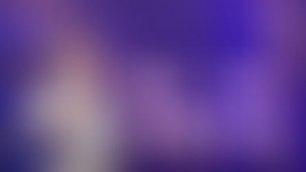 舞台灯光下的奇迹时刻!【明天,你好🌅希望与新生的启程】 名师有高徒 | 全球電視唱歌節目 | 🎤小歌手招募🎤