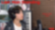 最後的男人 | 歌唱學校韓國學生 Louis | 歌唱比賽 | 聲樂老師 |Last Man Standing | Singing School Korean Student Louis | Singing Contest | Vocal Coach |