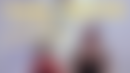 你的聲音:無限音樂潛能Your Voice: The Ultimate Musical Instrument解鎖你的音樂潛能:Sing and You 音樂學院優惠!🎶Unlock Your Musical Potential: Sing and You Music Academy Offers! 🎶