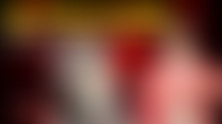 贏在起跑線？6歲譚芷昀的故事：與其比較，不如栽培