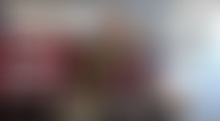 【Celine爸爸專訪】700小時玩住唱，3歲女從屋企唱到Ellen Show騷：唔逼唔鬧，我哋點樣玩出9個冠軍