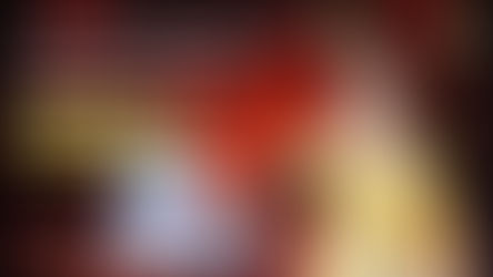 為什麼您的孩子如果沒有這個計畫可能會錯過大學獎學金