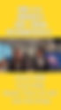 解鎖 1000 種聲樂技巧:僅用一首歌曲即可掌握所有技巧!Unlock 1000 Vocal Skills: Master Them All with Just One Song!